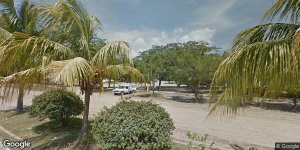 AYUNTAMIENTO DE COAHUAYANA